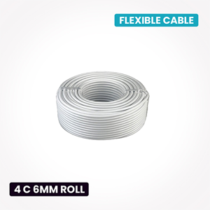Electric Cable