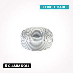 Electric Cable