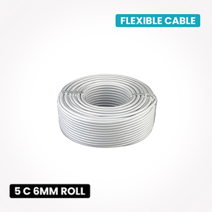 Electric Cable