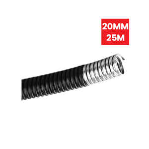 Electrical Conduit