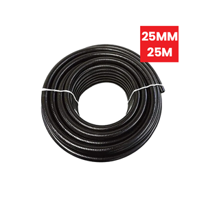 Electrical Conduit
