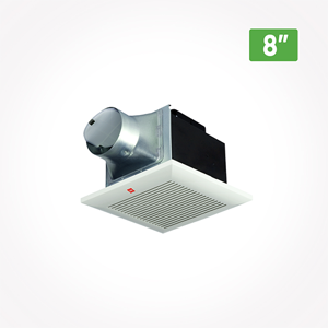 Exhaust Fan