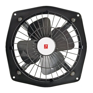 Exhaust Fan