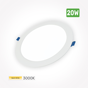 General Purpose Downlight