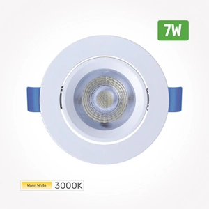 uae/images/productimages/safe-line-group/led-spotlight/topex-litex-led-spot-light-round-recessed-litex-series-7-w-3000-k.webp