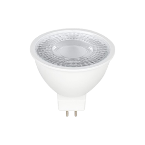 LED Spotlight