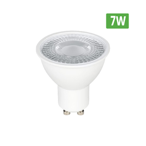 LED Spotlight