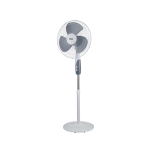 Pedestal Fan