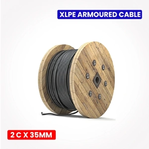 Power Cable