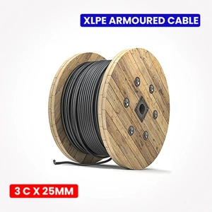 Power Cable