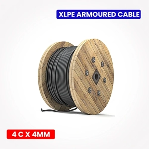 Power Cable