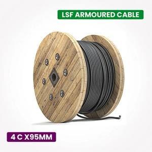 uae/images/productimages/safe-line-group/power-cable/nci-lsf-armoured-cable-4-core-95-mm2.webp