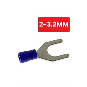 Ring Terminal