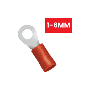 Ring Terminal
