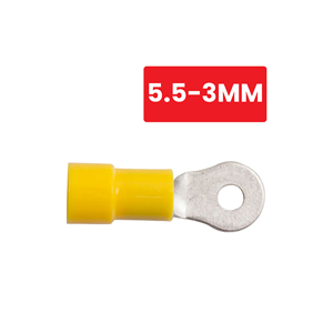 Ring Terminal