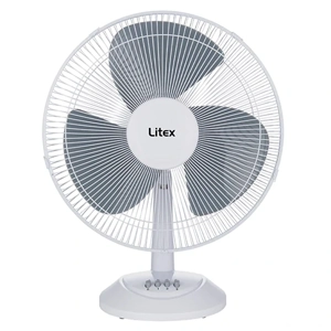 Table Fan