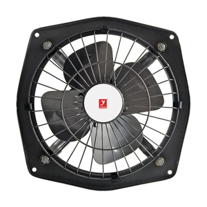 Ventilation Fan