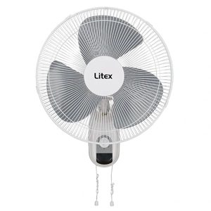 Wall Fan