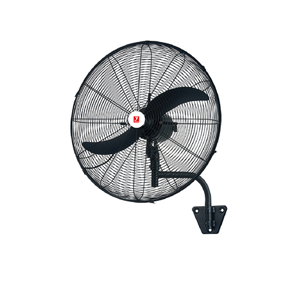 Wall Fan