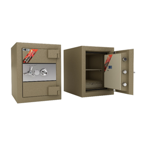 Safes