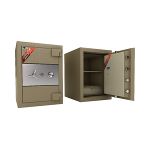 Safes