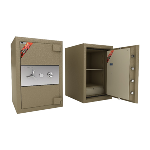 Safes