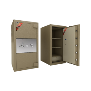 Safes