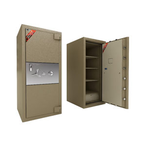 Safes