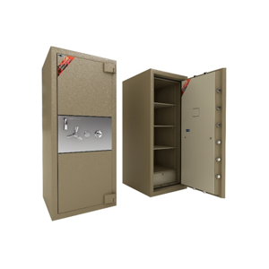 Safes