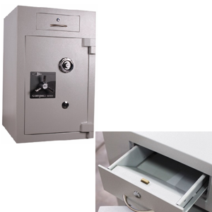 Safes