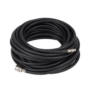 Air Hose