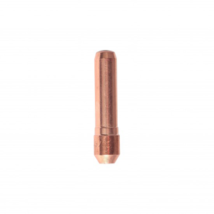 Copperweld Collet