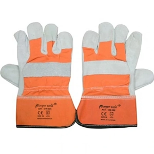 Safety Glove