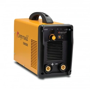 Welding Machine