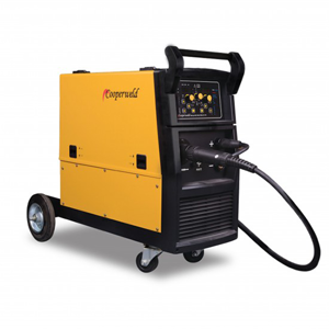 Welding Machine