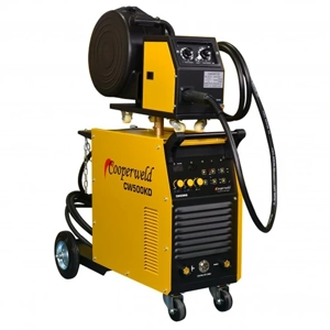 Welding Machine