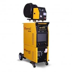 Welding Machine