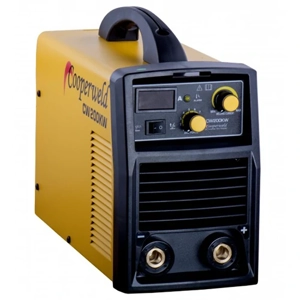 Welding Machine