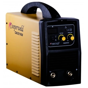 Welding Machine