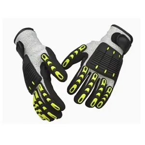 Anti Cut Glove