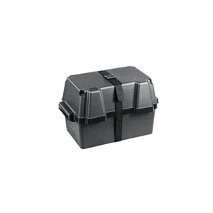 Battery Box
