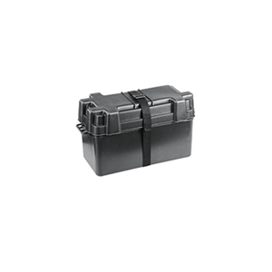 Battery Box