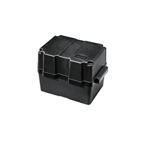 Battery Box
