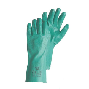 Chemical Resistant Glove
