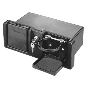 Cup Holder
