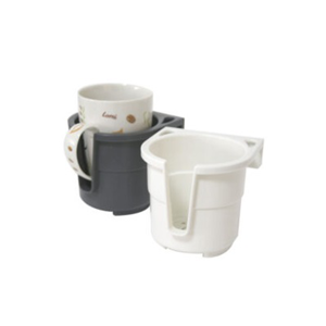 Cup Holder
