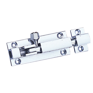 Door Bolt