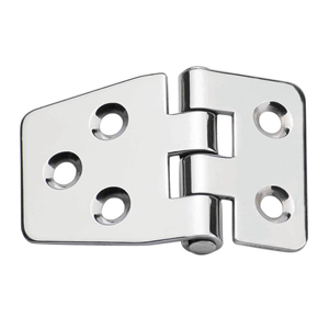 Door Hinge
