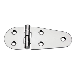 Door Hinge