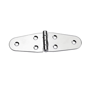 Door Hinge